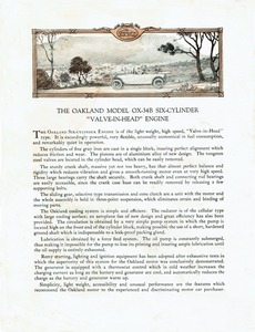 1918 Oakland-Export (Aus)-08.jpg